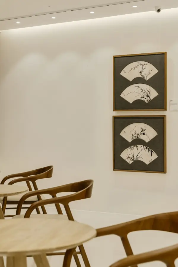 POSCO ART CENTER - 42